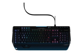 Shop gaming keyboards