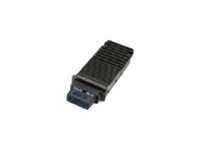 Cisco - X2 transceiver module