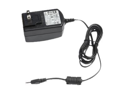 Honeywell power adapter