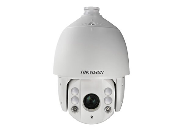 Hikvision DS-2AE7230TI-A - surveillance camera
