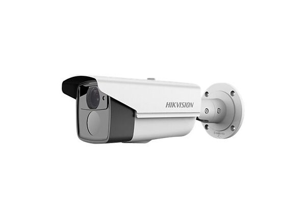 Hikvision DS-2CE16D5T-(A)VFIT3 - surveillance camera