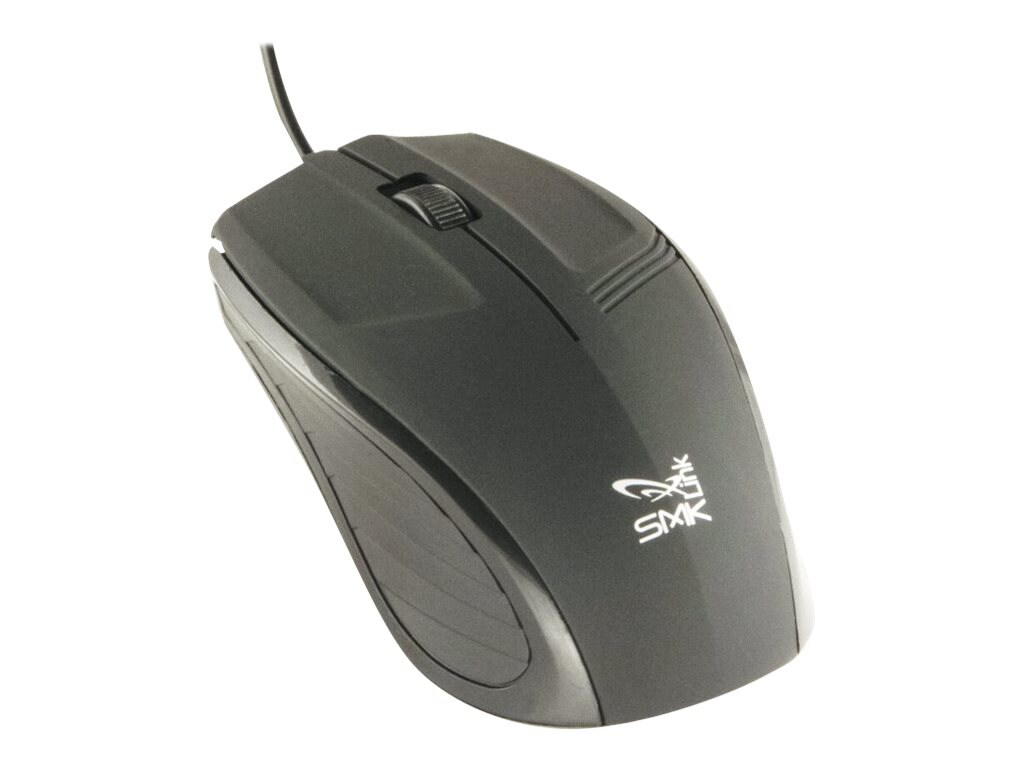 SMK-Link Electronics VP3815 - mouse - USB