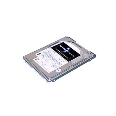 Total Micro - hard drive - 1 TB - SATA