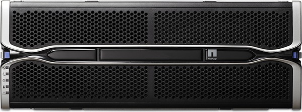 NETAPP E5600 MODEL ROHS 6