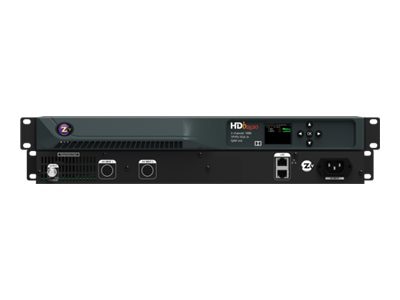 ZeeVee HDbridge HDb2620 encoder / modulator