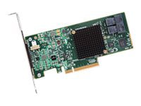 Avago 9300-8e - storage controller - SAS 12Gb/s - PCIe 3.0 x8