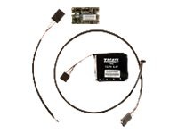 LSI CacheVault Kit - RAID controller cache data protection module
