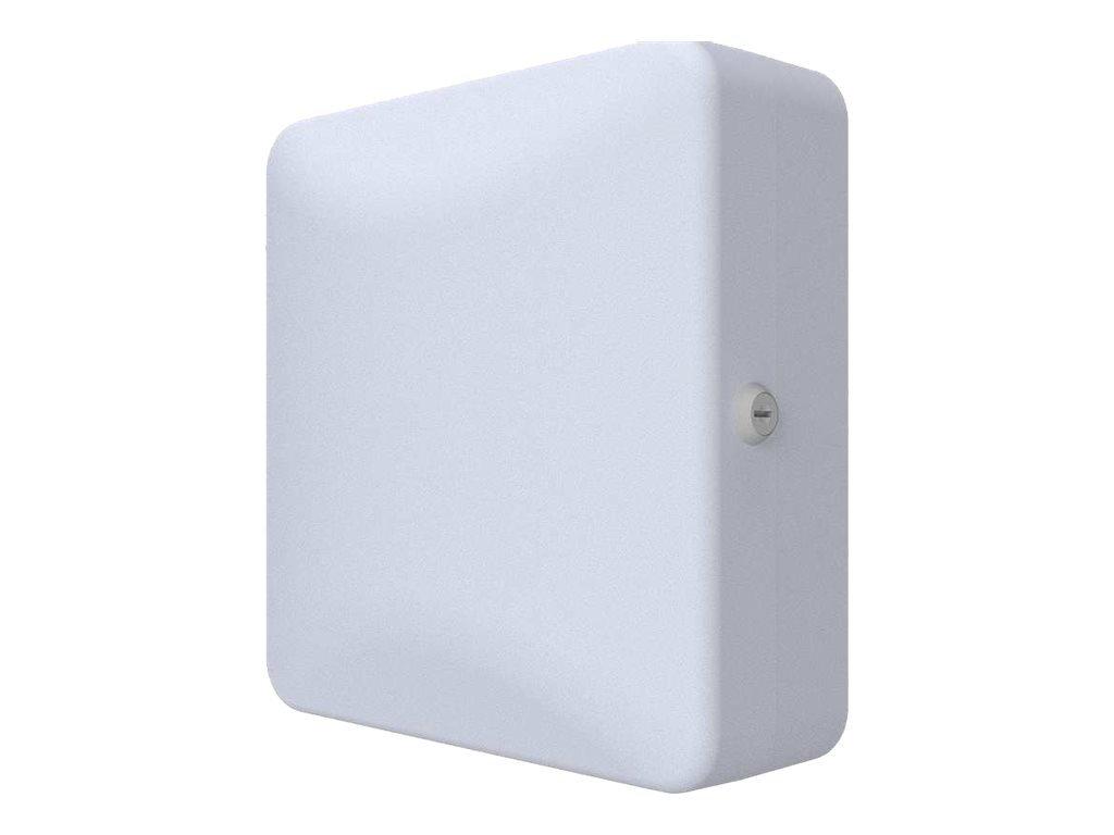 Oberon 1015-00 - network device enclosure