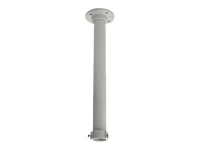 Hikvision CPM-L - camera dome mount