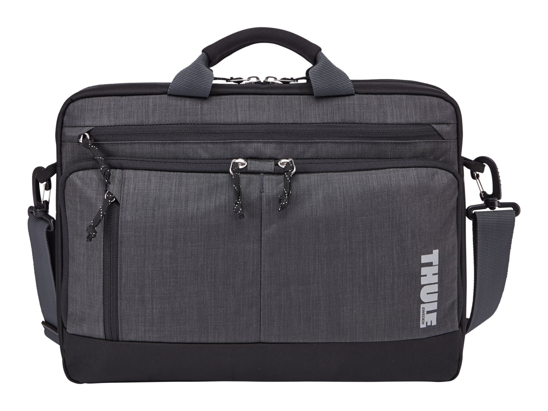 THULE STRAVAN 15" MB DELUXE ATTACHE