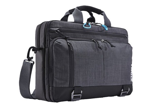 Thule Strävan Deluxe Laptop Bag - notebook carrying case