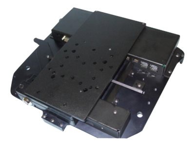 PMT TrimLine Vehicle Dock - No High Gain RF Pass-through - docking station