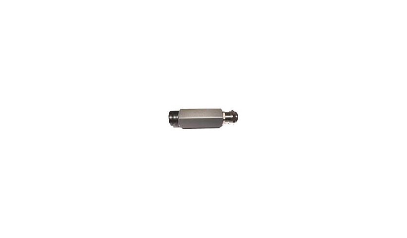 Cisco cable gland