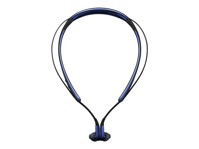 Samsung Level U - earphones with mic