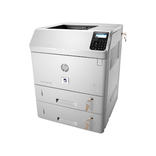 TROY Same-Day/On-Site Service - extended service agreement - 5 years - on-s