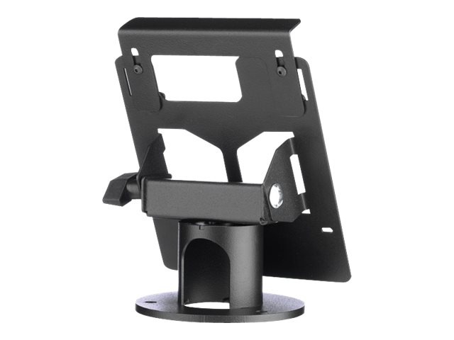 MMF Dual Security - POS terminal holder