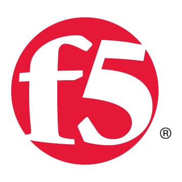 F5 Premium Service CATEGORY 13 - extended service agreement - 1 year
