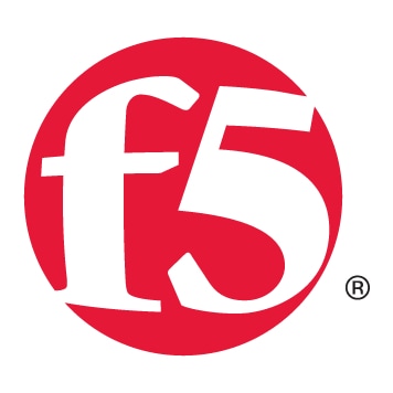 F5 Premium Service Level 1 3 Technical Support For Big Ip