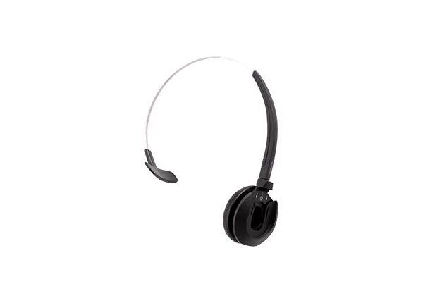 Jabra Supreme UC - headband