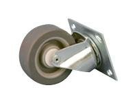 DustShield DS 950 - system caster kit