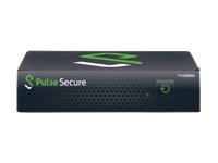 Pulse Secure Junos PSA300 - security appliance