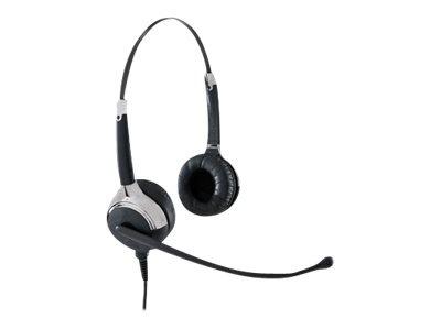 VXI UC PROSET LUX STEREO 5031 HDST