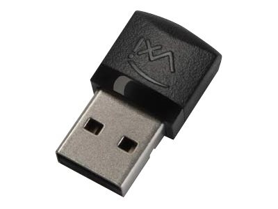 VXi BT2 - network adapter