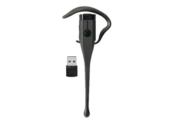 VXI VoxStar UC - headset