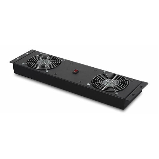 APC NetShelter WX Fan Module