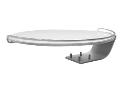 JACO MOUSE TRAY UPPER SWING RIGHT