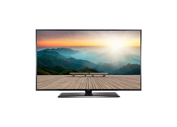 LG 32LX340H 32" Class ( 31.6" viewable ) LED TV