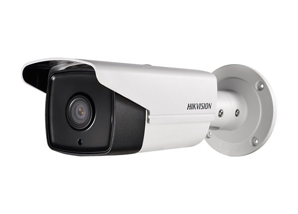 Hikvision EXIR Bullet Network Camera DS-2CD2T32-I5 - network surveillance camera