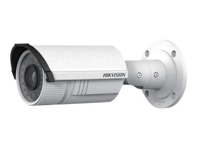 Hikvision DS-2CD2642FWD-IZS - network surveillance camera