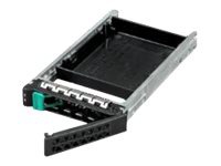 Intel - storage drive carrier (caddy)