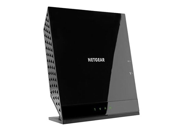 NETGEAR WAC120 - wireless access point