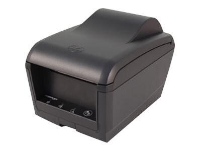 POSIFLEX AURA PP9000 - receipt printer - monochrome - thermal line
