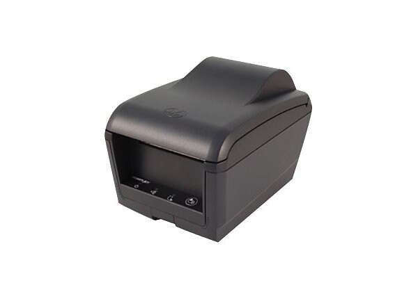 POSIFLEX AURA PP9000 - receipt printer - monochrome - thermal line