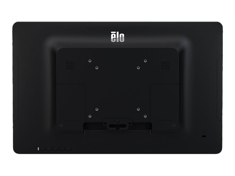 Thumbnail 4 of 5 for Elo 1502L - M-Series - LED monitor - Full HD (1080p) - 15.6"