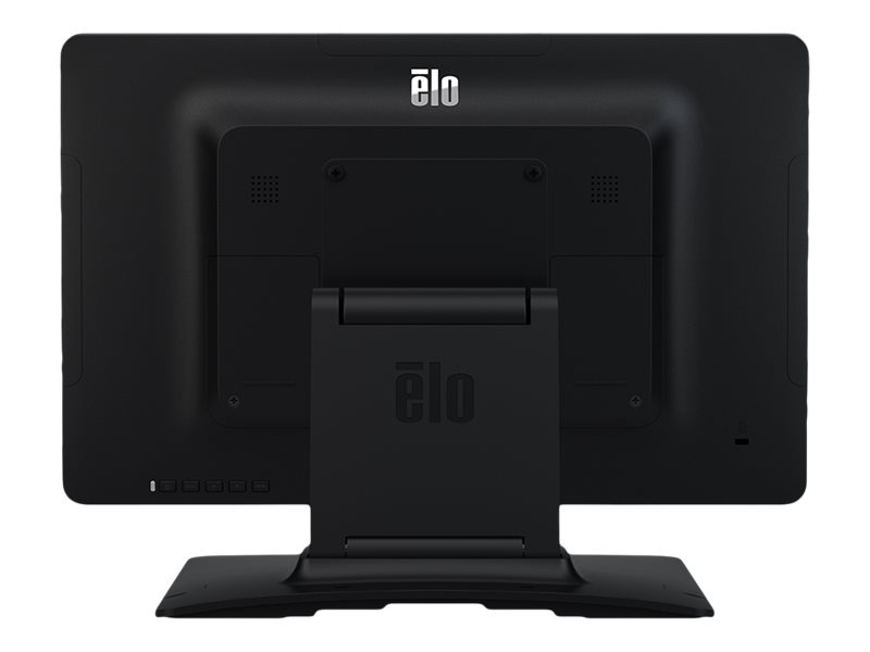 Thumbnail 5 of 5 for Elo 1502L - M-Series - LED monitor - Full HD (1080p) - 15.6"