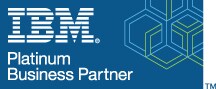 IBM MAIL DUAL ENTLMNT+APP AU P/MO