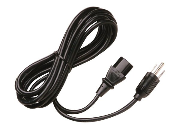 HPE power cable - 1.83 m