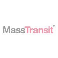 MassTransit HP Server - license - 500 sender users