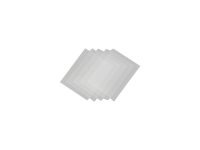 Panasonic KV-SS076 - carrier sheets