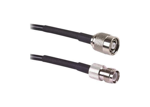 Wireless Solutions TWS-195 - antenna extension cable - 30 ft