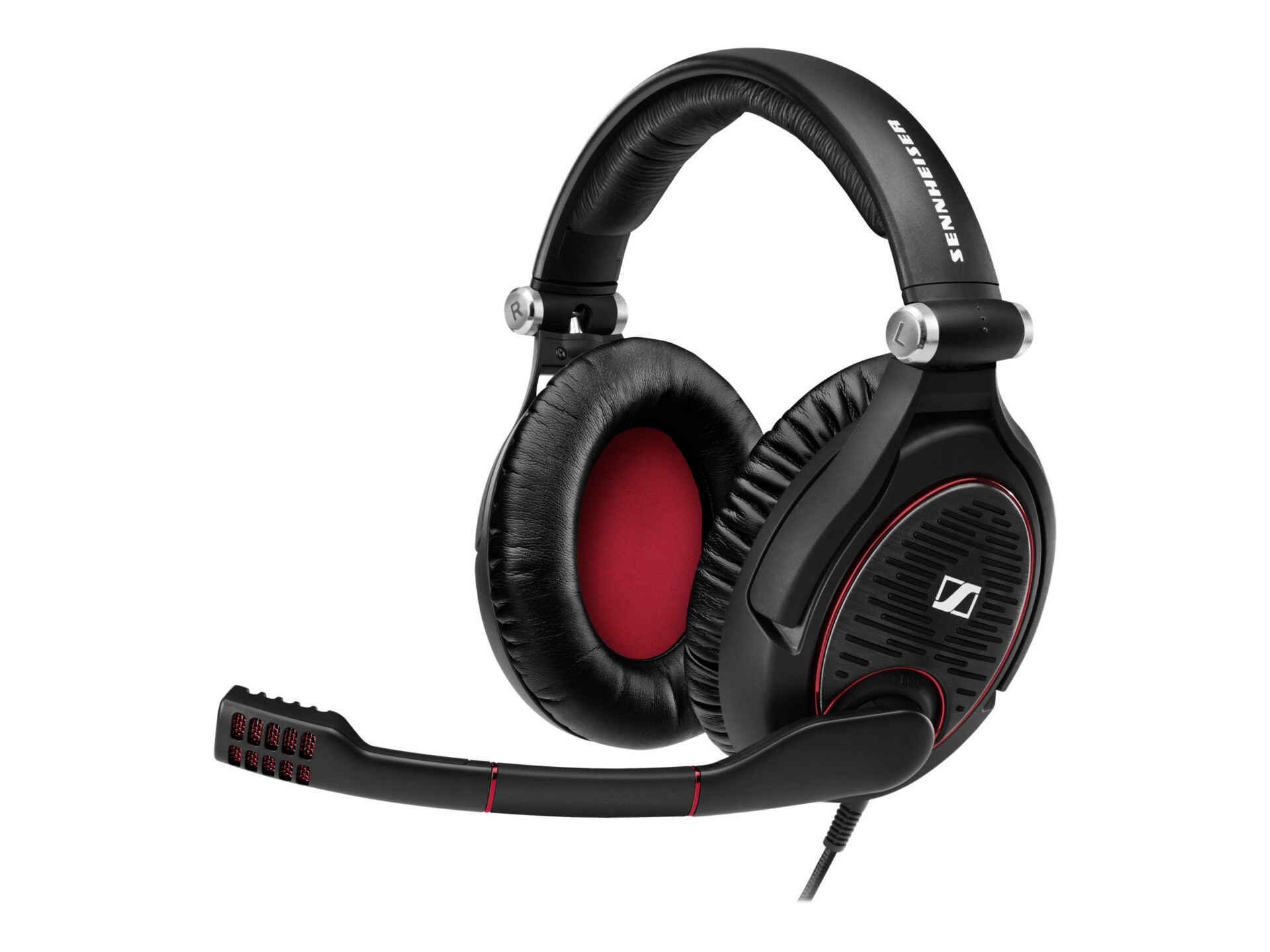 EPOS I SENNHEISER G4ME ZERO - headset
