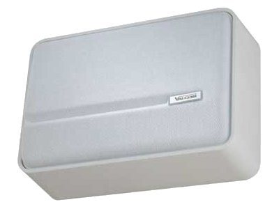 Valcom V-1042 - speaker