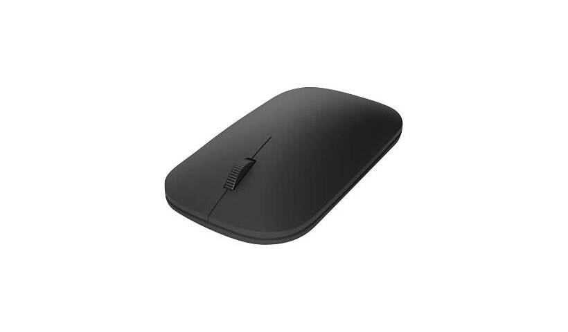 Microsoft Designer Bluetooth Mouse - mouse - Bluetooth 4.0