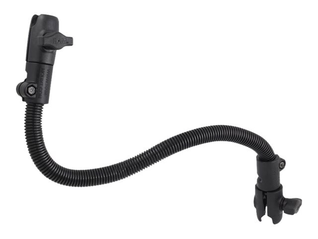 RAM RAP-B-200-1-18U - flexible arm