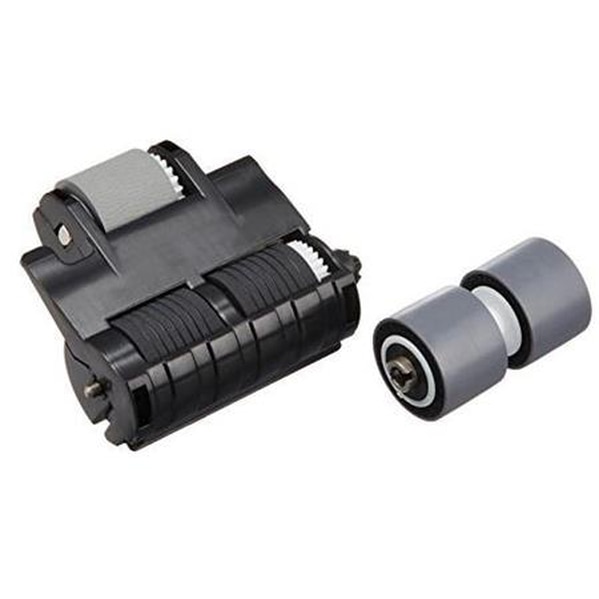 Canon scanner roller exchange kit