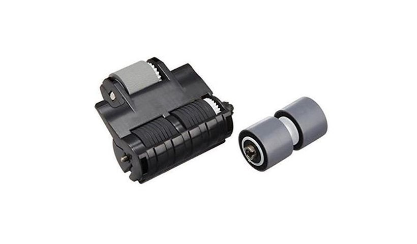 Canon scanner roller exchange kit